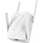 Усилитель Wi-Fi сигнала Tenda 2034MBPS A21, фото13