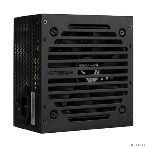 Блок питания Aerocool/Formula VX-650 PLUS, 650Вт, 120мм, черный, фото16