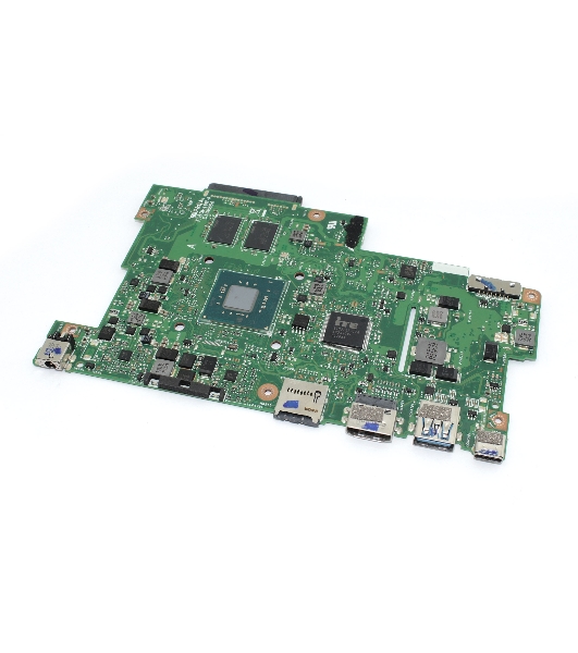 Материнская плата для Asus E203MA 4G/N4000 90NB0J10-R00011
