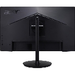 Монитор 23.8' Acer CB242YGbmiprx Vero IPS 1920x1080, 120 Гц, 1 мс, 16:9, 250 кд/м², 1xHDMI, 1xDP, 1xVGA, 1x3.5 мм, 2x2 Вт, черный, фото15