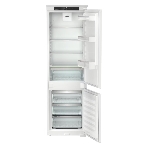 Холодильник Liebherr Pure ICSf 5103-22 001 белый двухкамерный 182/80л морозилка снизу, ручное, фото19