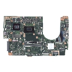 Материнская плата для Asus X580GD I7-8750H 90NB0HX0-R00040, фото 1