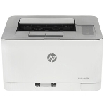 Печь в сборе HP Color LJ 1500/2500 (RG5-6913/RM1-3525), фото4