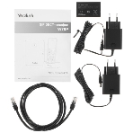 Телефон SIP Yealink W79P, фото6