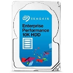 Жесткий диск Seagate 2.4Tb SAS 12Gb/sST2400MM0129 2.5' Exos eMLC 16Gb 10000rpm 256MB 512e, фото7