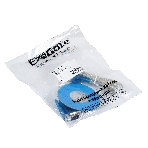 Кабель-адаптер ExeGate EX284951RUS USB 2.0-RS232 ExeGate EX-UAS-1.2 (Am/DB9M, 1,2м, крепеж разъема - винты), фото4