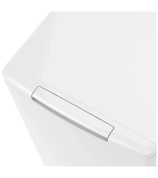 Стиральная машина Kraft KF-UME7202W белый, загрузка вертикальная 7 кг, 1000 об/мин., класс: А+++