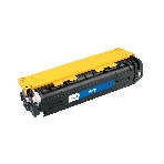 Картридж лазерный G&G NT-CE320A черный (2000стр.) для HP LJ Pro CP1525n/CP1525nw/CM1415fn MFP/CM1415fnw MFP, фото 1