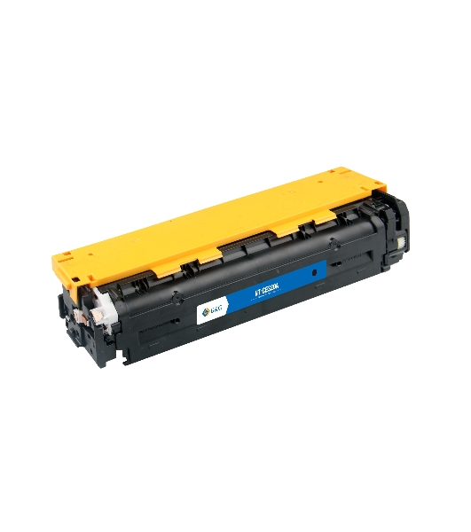 Картридж лазерный G&G NT-CE320A черный (2000стр.) для HP LJ Pro CP1525n/CP1525nw/CM1415fn MFP/CM1415fnw MFP