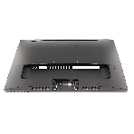 Задняя крышка для Asus VP228T, фото 1