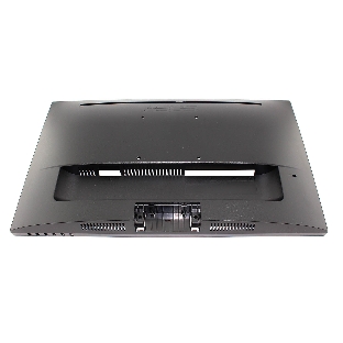 Задняя крышка для Asus VP228T