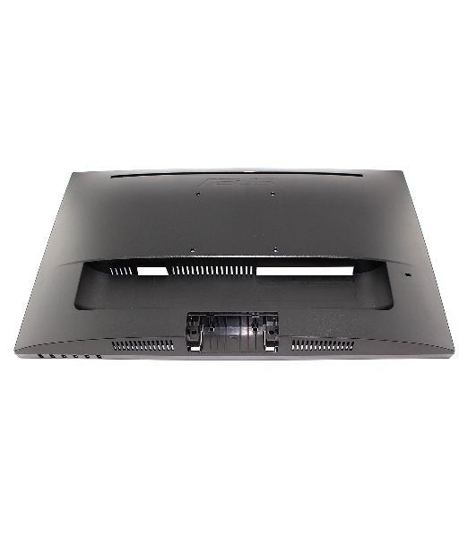 Задняя крышка для Asus VP228T