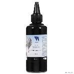 Чернила NVPrint пигментные NV-INK100PGM-BkC для аппаратов Canon (100мл) черный, фото3