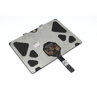 Трекпад (тачпад) со шлейфом MacBook 13 A1342 Late 2009 Mid 2010, 820-2615 922-9175 821-0890 922-9551