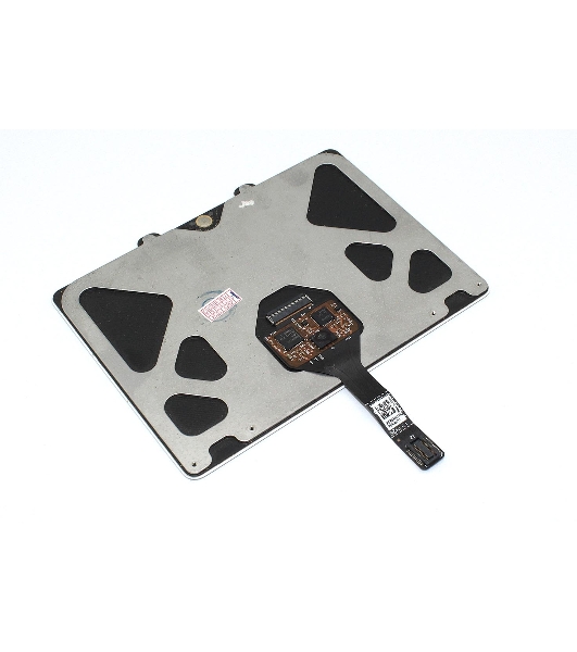 Трекпад (тачпад) со шлейфом MacBook 13 A1342 Late 2009 Mid 2010, 820-2615 922-9175 821-0890 922-9551