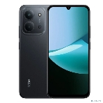 Смартфон Xiaomi Redmi 15C RU 8/256Gb черный, фото7