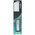 Оперативная память Apacer, DDR3, 4GB (1x4GB), 1600MHz, CL11, SO-DIMM, фото4