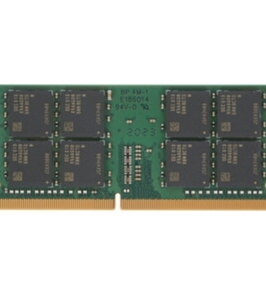 Оперативная память ADATA, DDR4, 32GB (1x32GB), 3200MHz, CL22, SO-DIMM