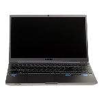 Клавиатура для ноутбука Samsung 700Z5A 700Z5B 700Z5C, черная, фото7