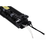 Печка в сборе CET DGP0670 (JC91-01077A reman) для Samsung ML-2160/2164, SCX-3400, SL-M2020/2022/2070, фото9