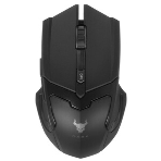 Мышь игровая беспроводная Smartbuy серия RUSH X23 черная (SBM753AGK), фото3