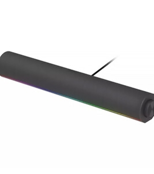 Саундбар XIAOMI Desktop Speaker (QBH4276GL)