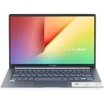 Петля для ноутбука Asus X403FA правая, фото4