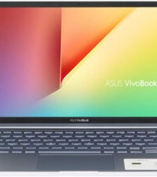 Петля для ноутбука Asus X403FA правая