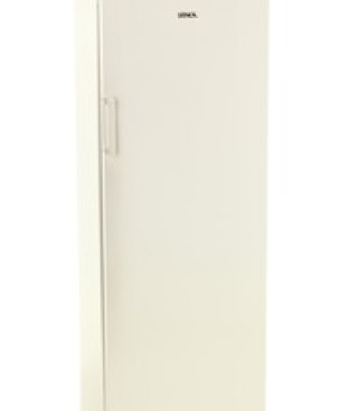 Морозильная камера Stinol STZ 175 EF, бежевый, 250 л, 7 ящиков