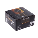 Кулер для CPU ID-Cooling DK-03 серебристый/черный 120мм 1600rpm 26db 100W 63мм, фото4