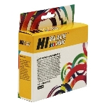 Картридж Hi-Black (51645AE) для HP DJ 850C/970C/1600C, №45, Bk NEW, фото 1