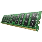 Оперативная память Samsung DDR4 32GB RDIMM (PC4-25600) 3200MHz ECC Reg 1.2V (M393A4K40DB3-CWE), фото2