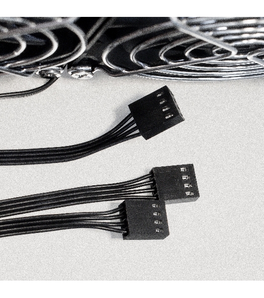 Серверный корпус ExeGate Pro 2U660-HS12 (RM 19', высота 2U, глубина 660, БП 1U-1000ADS, 12xHotSwap)