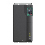 Разветвитель питания Cablexpert CC-PSU-82, Molex+SATA->PCI-Express 8pin, для подключения в/к PCI-Е (8pin) к б/п ATX, фото6