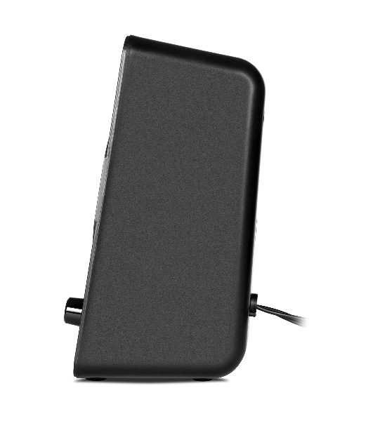 Акустическая система SVEN АС 431, черный (6 Вт, питание USB, Bluetooth)