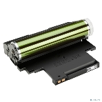 Фотобарабан HP 120A (16000 стр), фото5