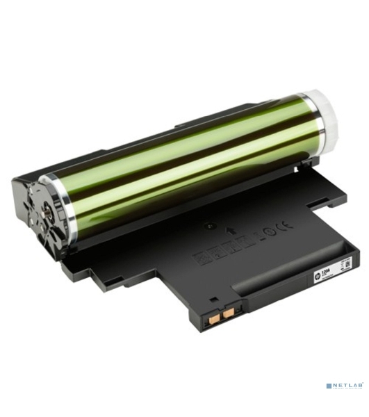 Фотобарабан HP 120A (16000 стр)