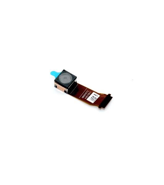 Задняя камера для Asus T305CA