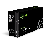 Картридж лазерный Cactus CS-C9730A черный (13000 стр.) для HP Color LaserJet 5500/5550, фото5