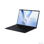 Ноутбук Asus Vivobook 18 M1807HA-S8025 Ryzen 7 260 16Gb SSD 1Tb AMD Radeon 18.4' IPS WUXGA (1920x1200) без ОС blue WiFi BT Cam (90NB15P1-M002S0), фото25