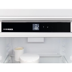 Холодильник Liebherr Pure ICSf 5103-22 001 белый двухкамерный 182/80л морозилка снизу, ручное, фото17