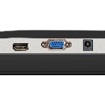 Монитор 27' ExeGate ProSmart EZ2700 IPS 1920x1080, 75 Гц, 5 мс, 16:9, 250 кд/м², VGA, HDMI 1.4, HDR10, FreeSync, черный, фото12