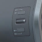 Колонки Edifier G2000 PRO 2.0 черный 32Вт BT, фото7