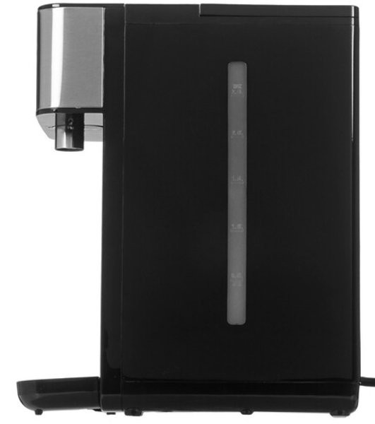 Термопот BRAYER BR1089