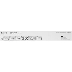 Картридж лазерный Canon C-EXV49BK (8524B002) черный (36 000 стр) для Canon imageRUNNER ADVANCE серий C3300, C3500, DX C3700, DX C3800, фото11