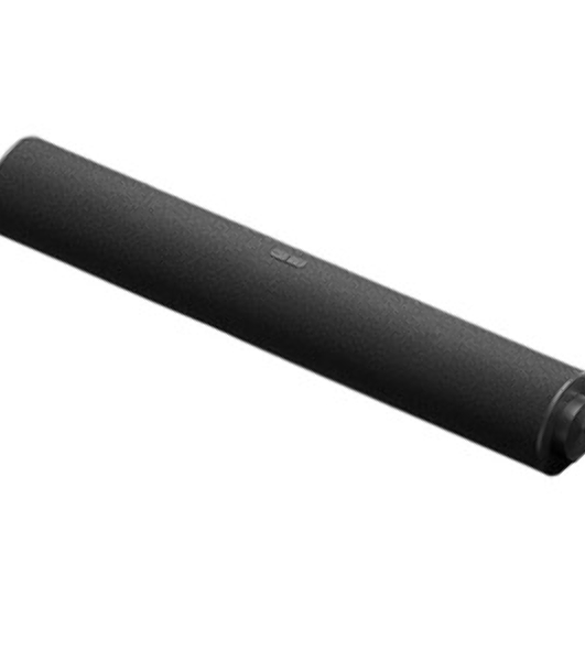 Саундбар XIAOMI Desktop Speaker (QBH4276GL)