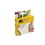 Картридж Epson Stylus C91/CX4300/T26/TX106/109 (Hi-Black) new, T09234A10/C13T10834A, M, фото 1