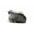 Картридж лазерный Cactus CS-TN3170 черный (7000 стр.) для Brother HL 5240/5250DN/5250DNT/5280DW, фото3