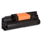 Картридж лазерный Cactus CS-TK350 черный (15000 стр.) для Kyocera Mita FS 3920/3920DN, фото3