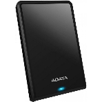Внешний HDD 2.5' ADATA HV620S, 1TB, USB 3.2 Gen 1 Type-A, 5400 rpm, черный, фото27